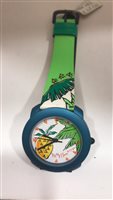 Orologio Benetton in Alluminio BENXX2 - BENXX2